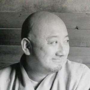 Rev. Eon Asahina