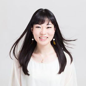 Meisoumai Kaori