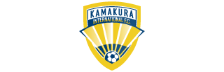 Kamakura international FC