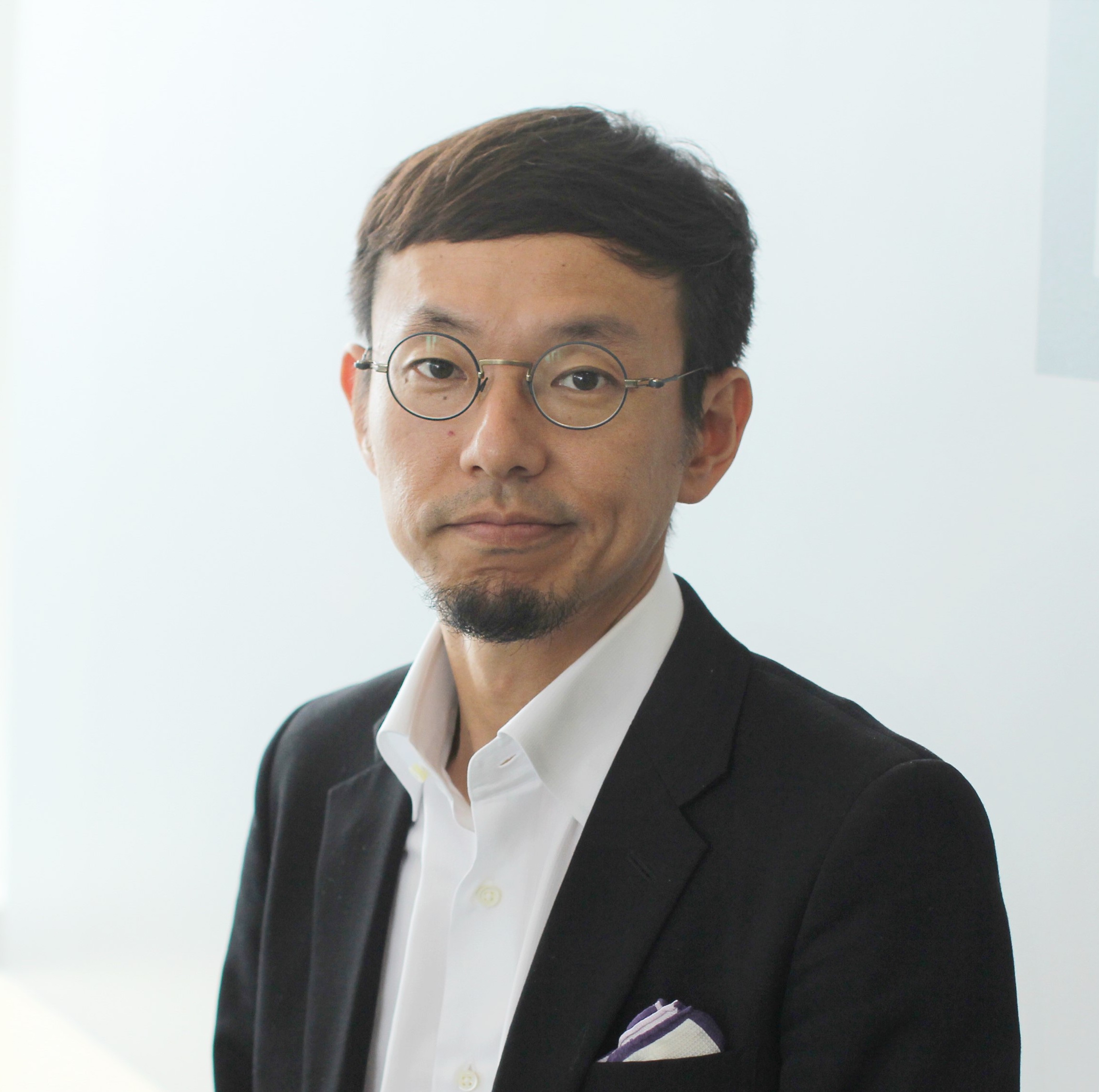 Daisuke Yanasawa