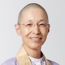 Myouyu Tamaoki