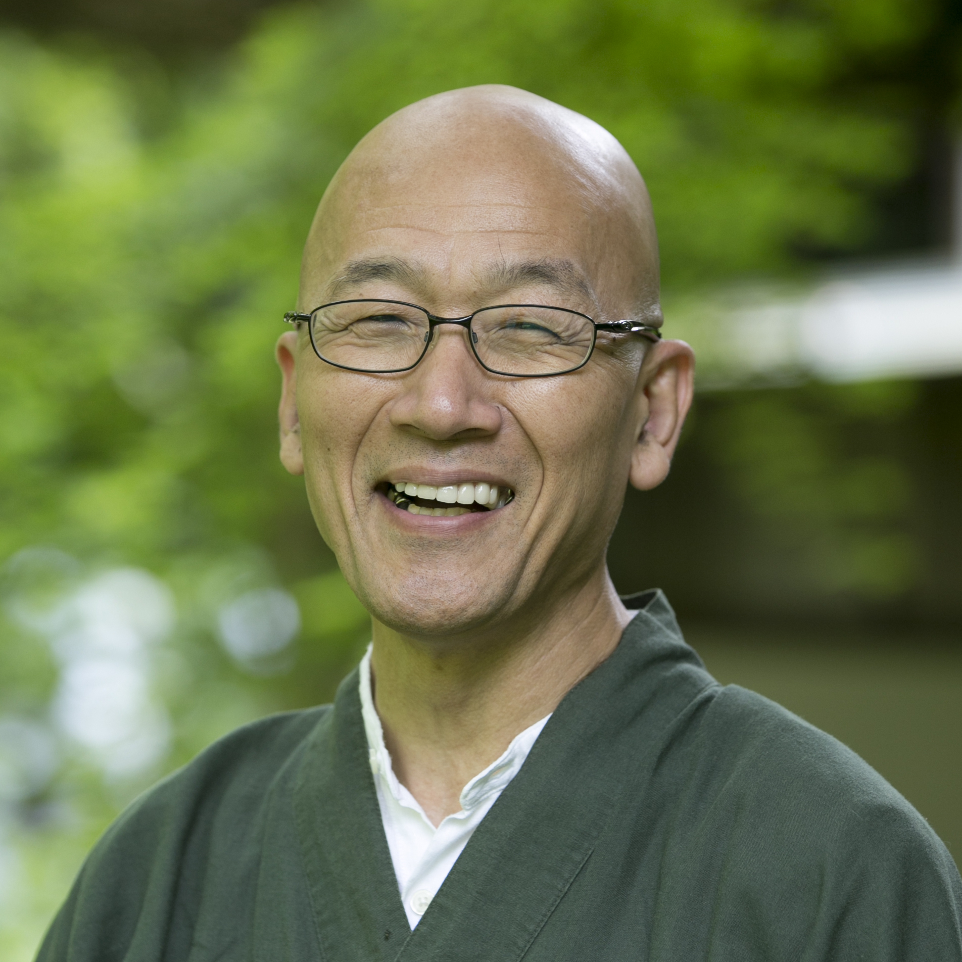 Issho Fujita